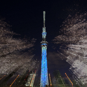 孙建国