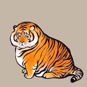 佟晓辉