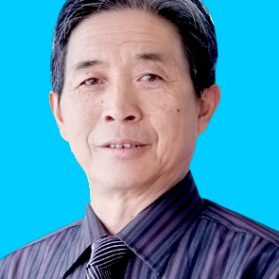 余国友