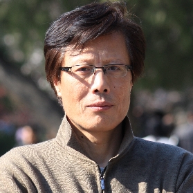 王毓东