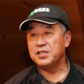 范智礼