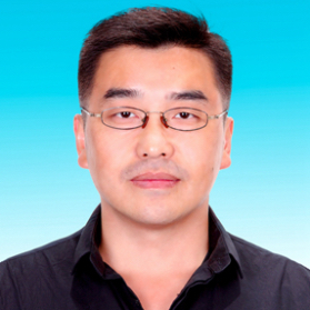 丁玮
