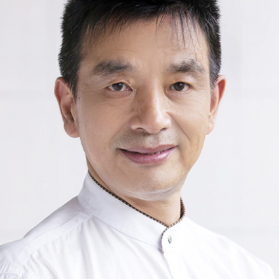 liuxuejun