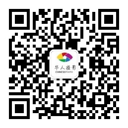 qrcode_for_gh_bc13e80e6e52_258