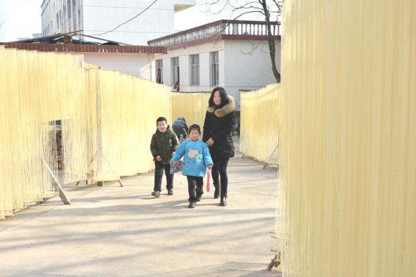 李文勇组照