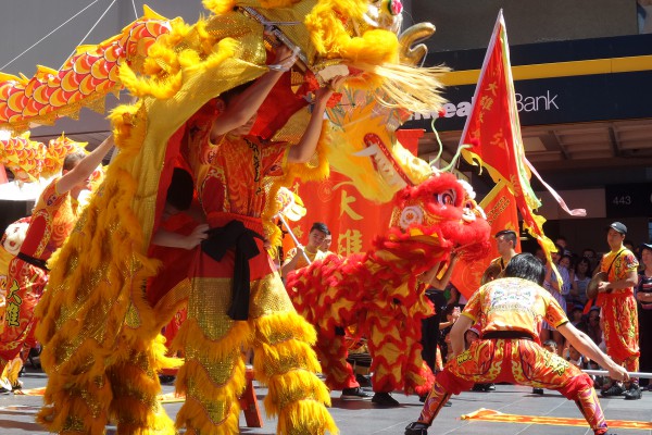 dunjy2013_123-321单图
