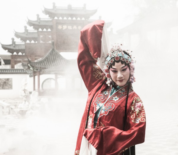 lishaoqing单图