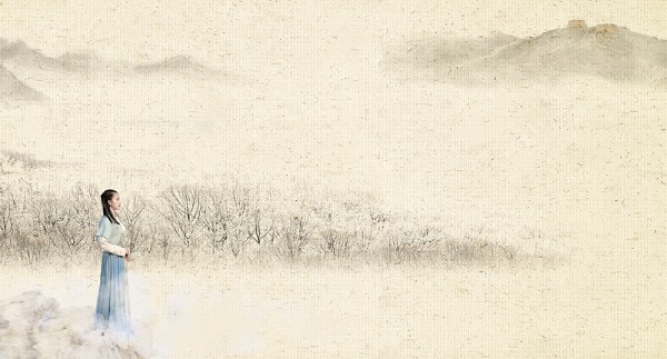 王俊单图