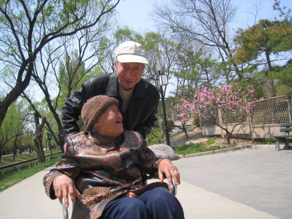 吴运芬组照