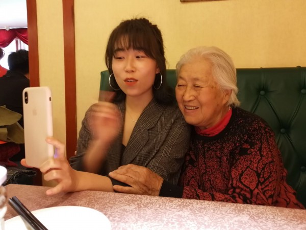 吴运芬单图