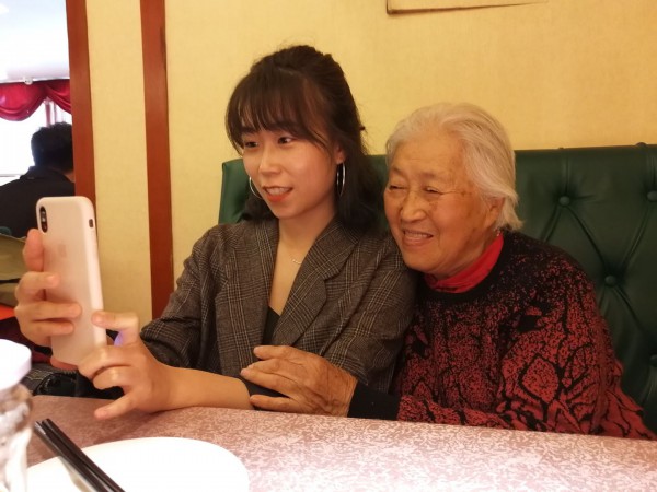 吴运芬单图