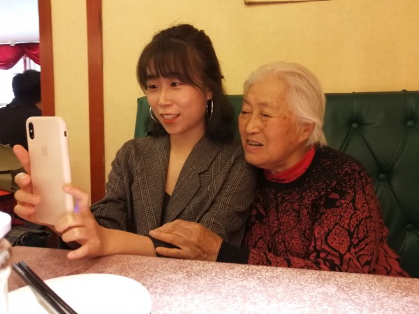 吴运芬单图