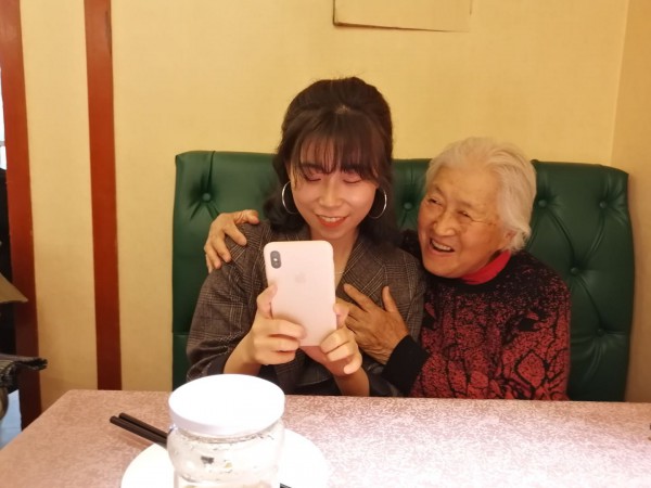 吴运芬单图