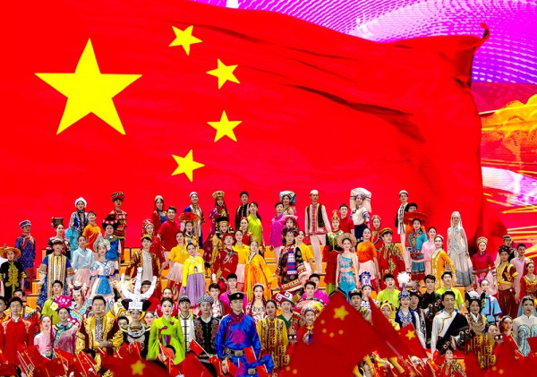 丁玮单图