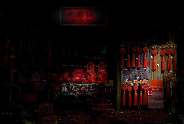 lidaip-717单图