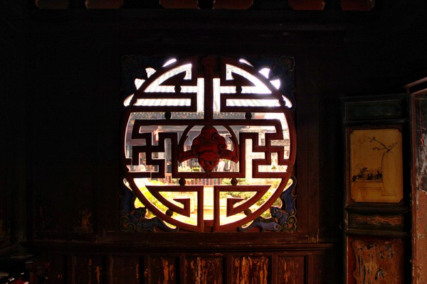 wanghaokun组照