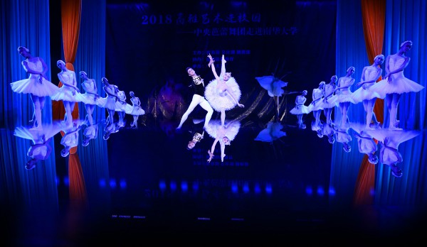 曹正平单图