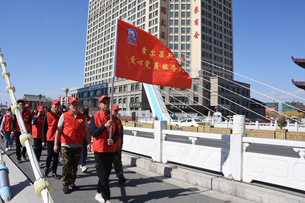 霍尔果斯市单图