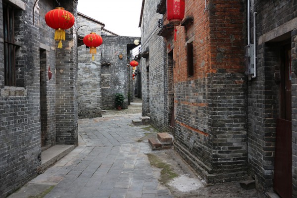 李嘉雯单图