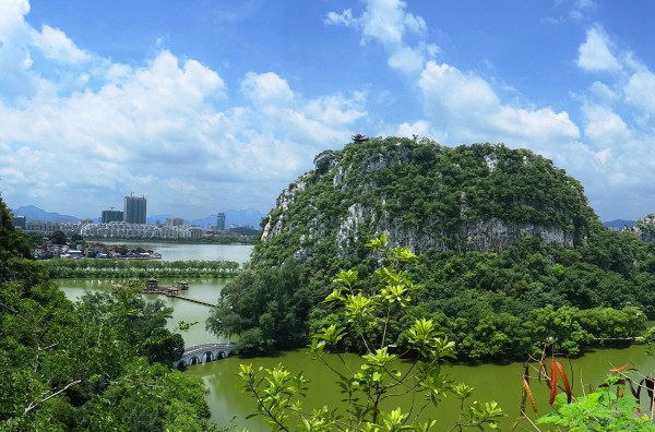 zqsql_220655-2单图