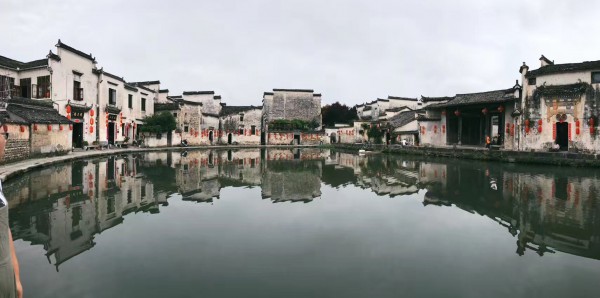 付昱琳单图