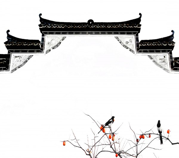 于建军单图