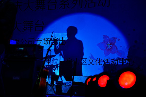 李玉琴 单图