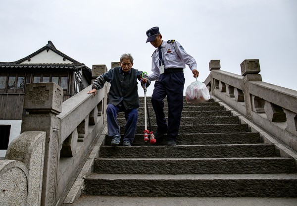 苏志章 单图