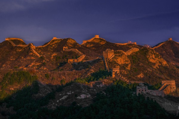 youaiqiangwei单图