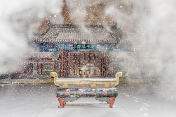 yanguoqiang单图