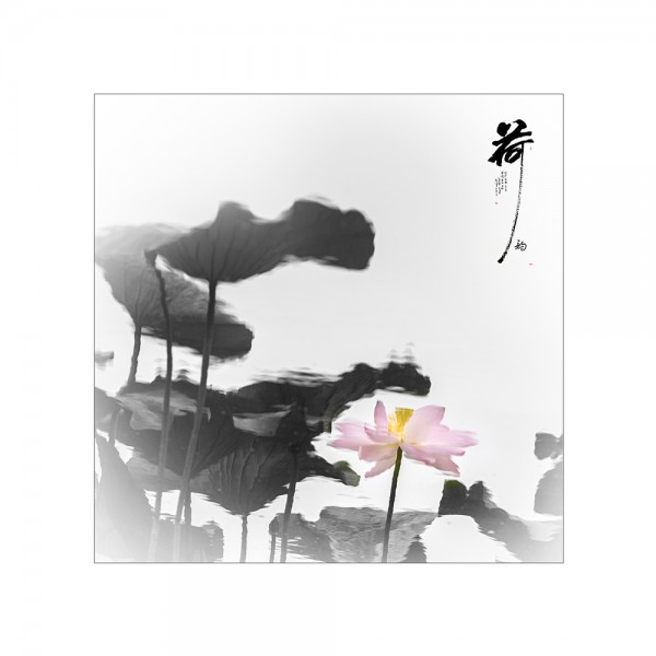 潘宏伟单图