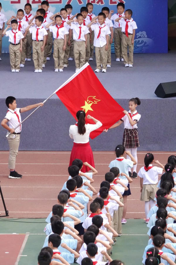 hxl-20190624单图