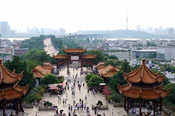 hxl-20190624单图