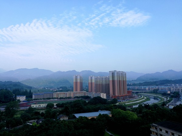 hxl-20190624单图