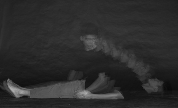 林鑫洲组照