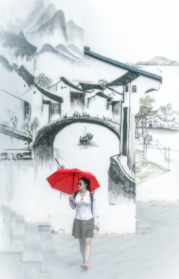 刘文祥单图