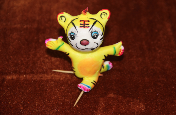 张嘉兴 单图