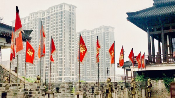 jingxiong-zhou单图