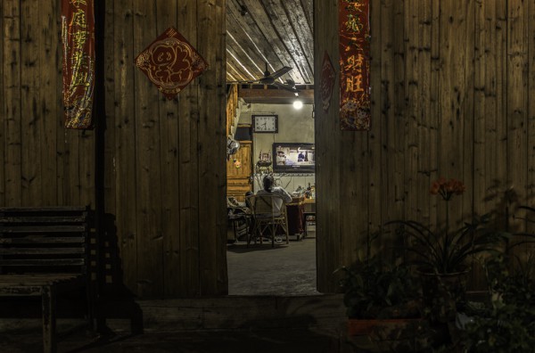 wanghaiyan组照