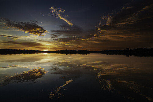 13 Amazing Twilight by Tan Lip Seng  20201019-A7R2-0004